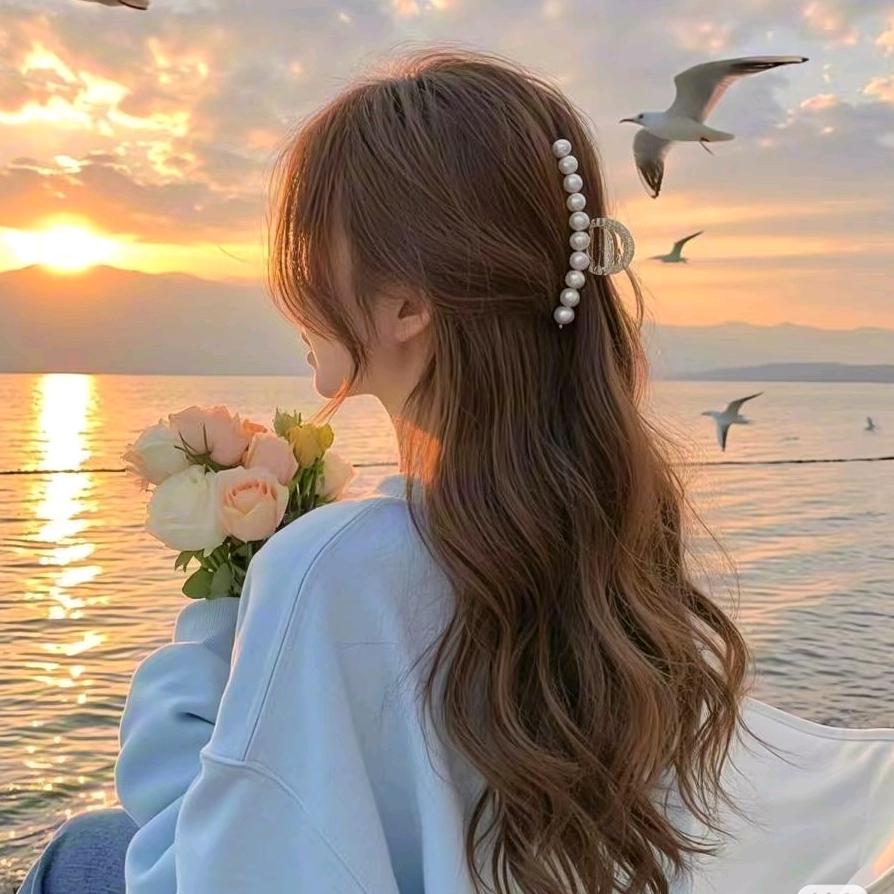 泡芙🧁