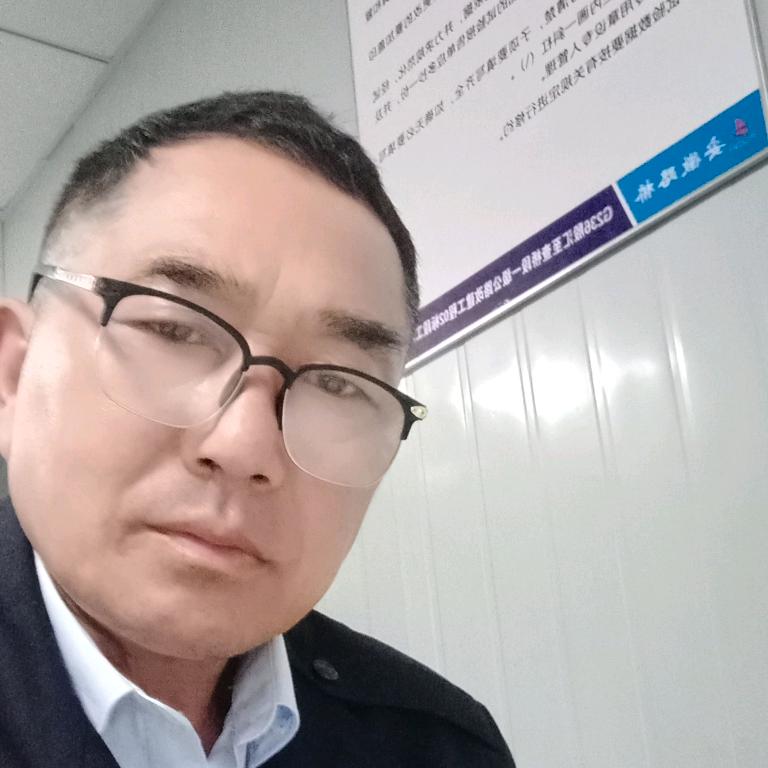 吴宝胜