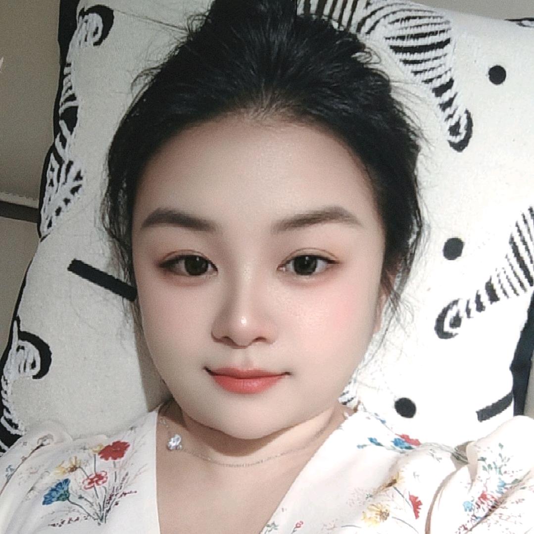 燕轻