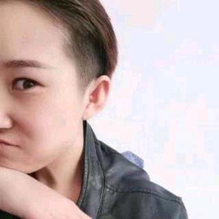 刘绵绵