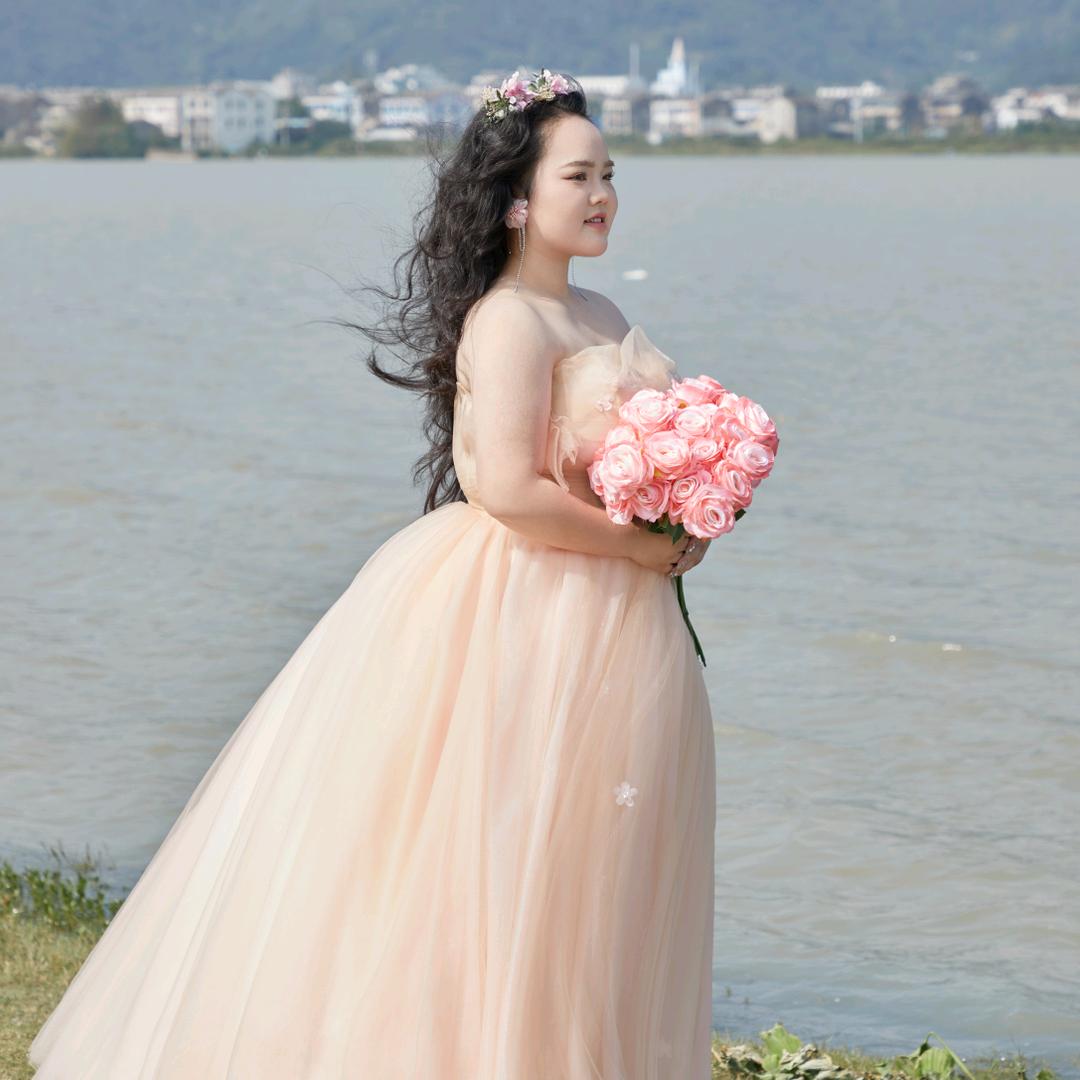 小如未~🧚‍♂️