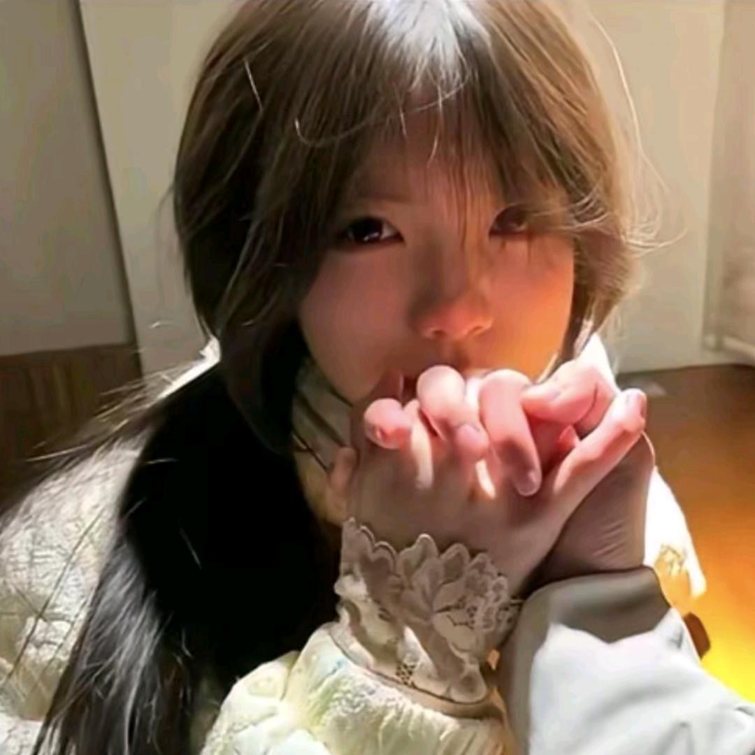 回忆夏