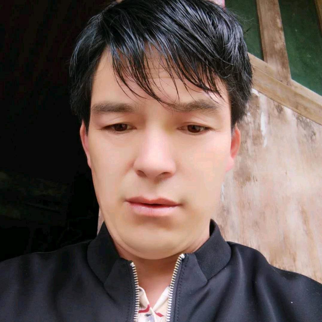 陈功军八大公山村17774426093