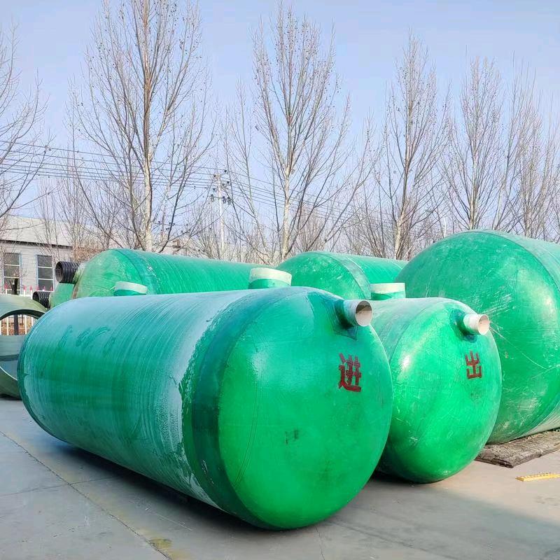 河北金恒雷环保设备有限公司官方号