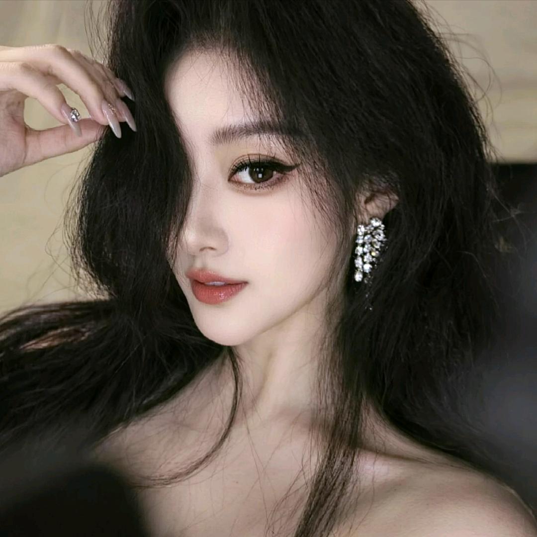 又菜又爱玩
