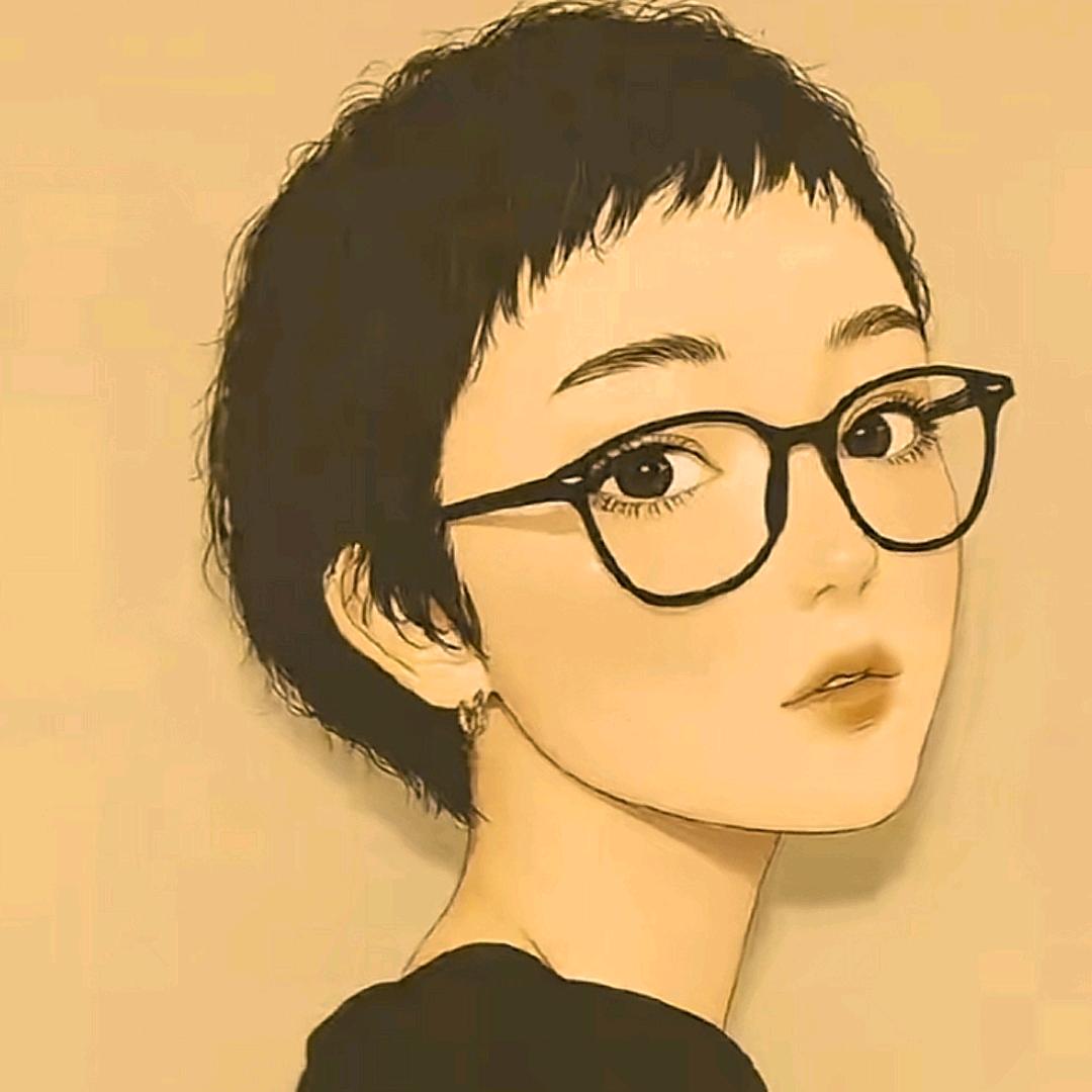 年轮@@