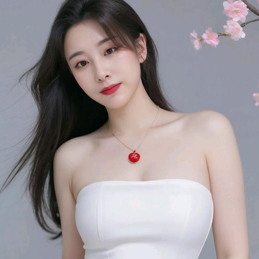 💋雅馨