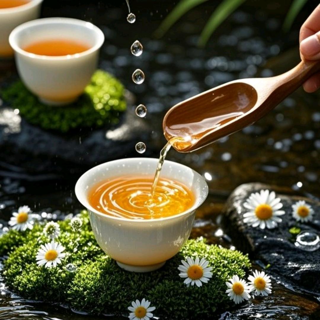 真心甄选好物