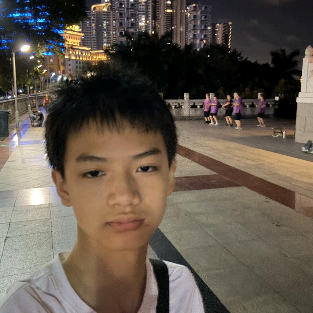 就想睡了