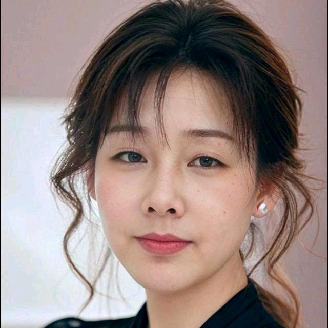 快快乐乐
