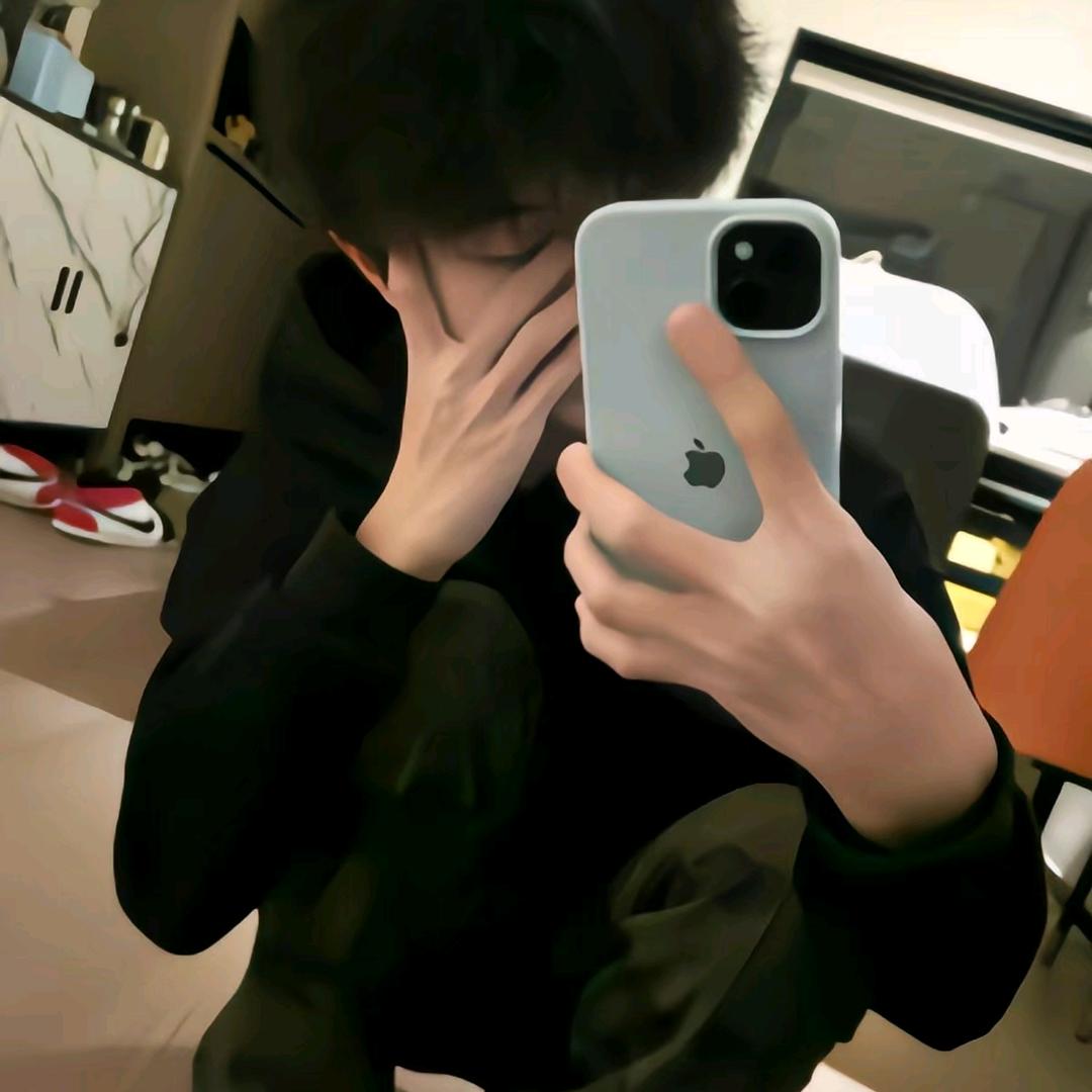 总叹悲痛