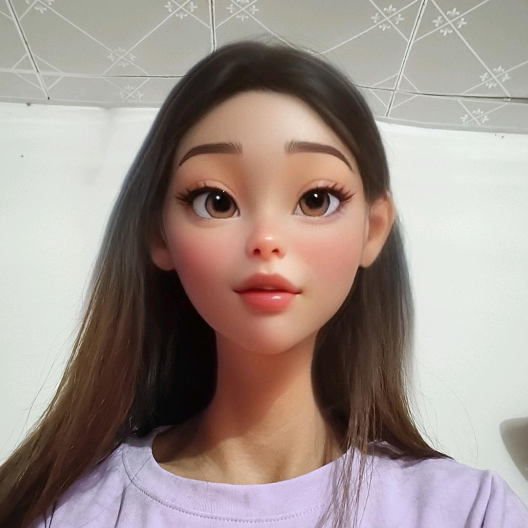 心太累了