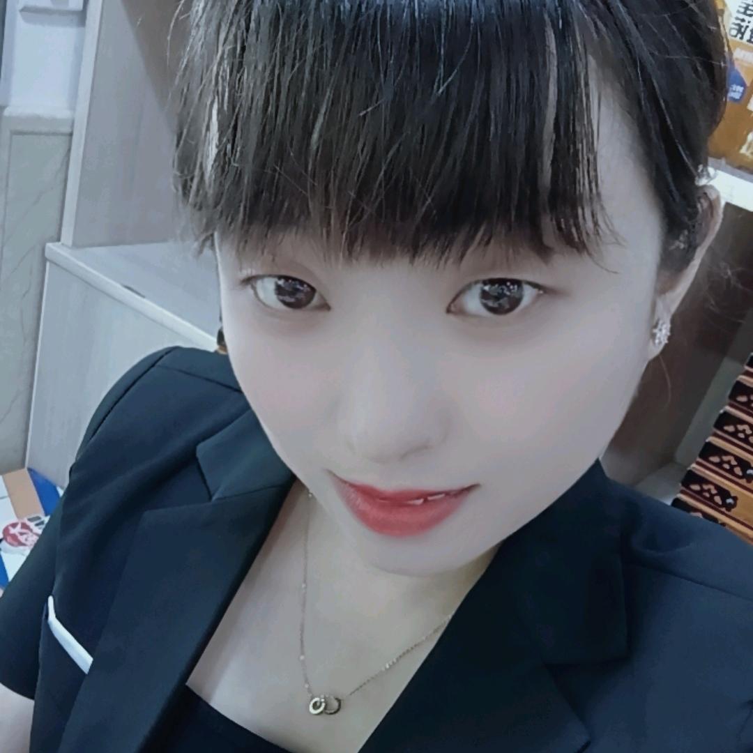 @じ💗ve艳
