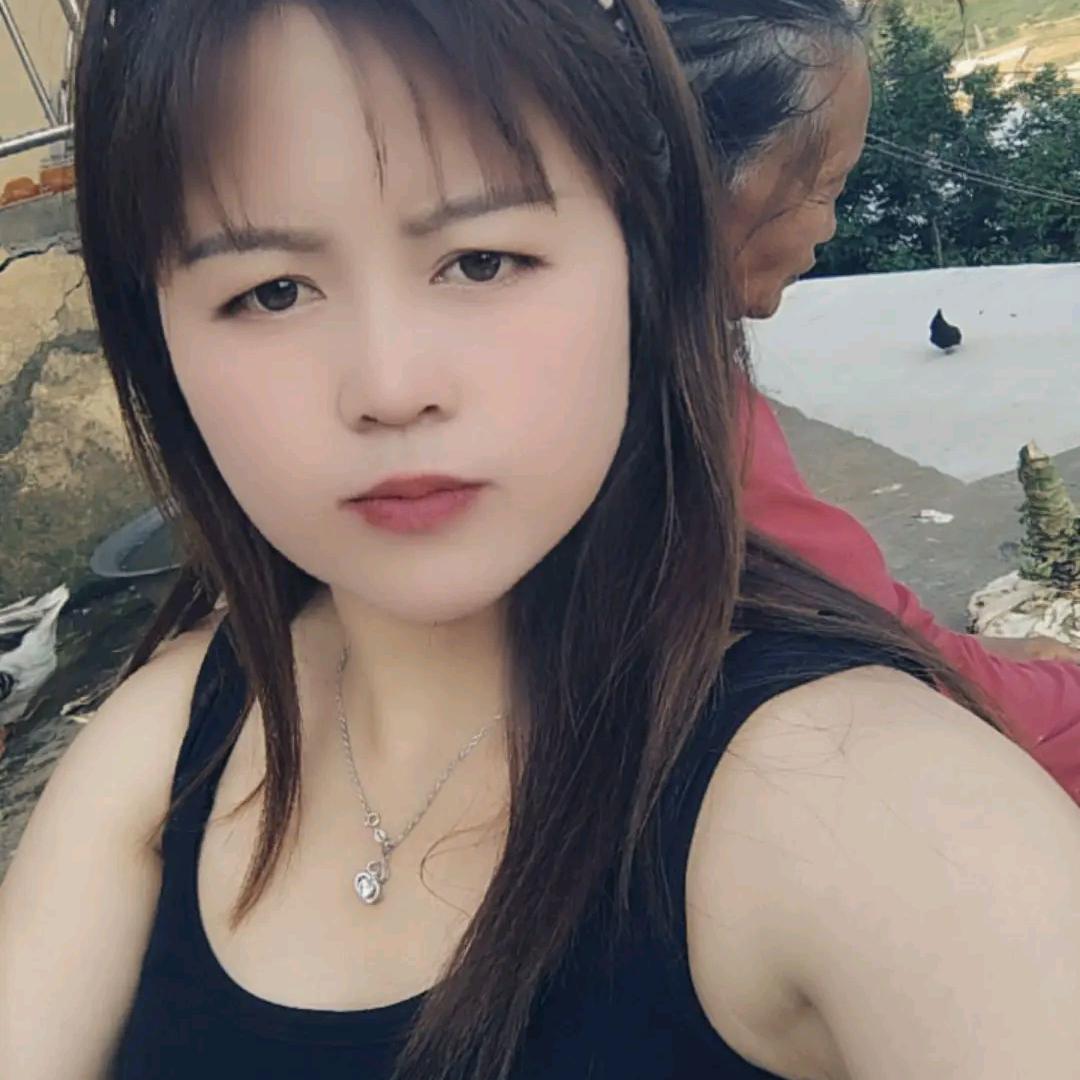 追爱人生，