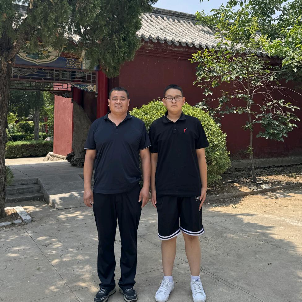 阿坤