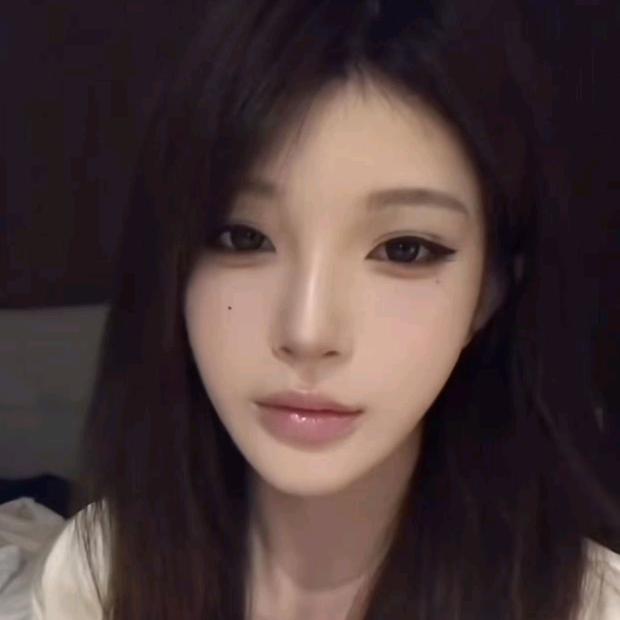 大隐隐于被窝