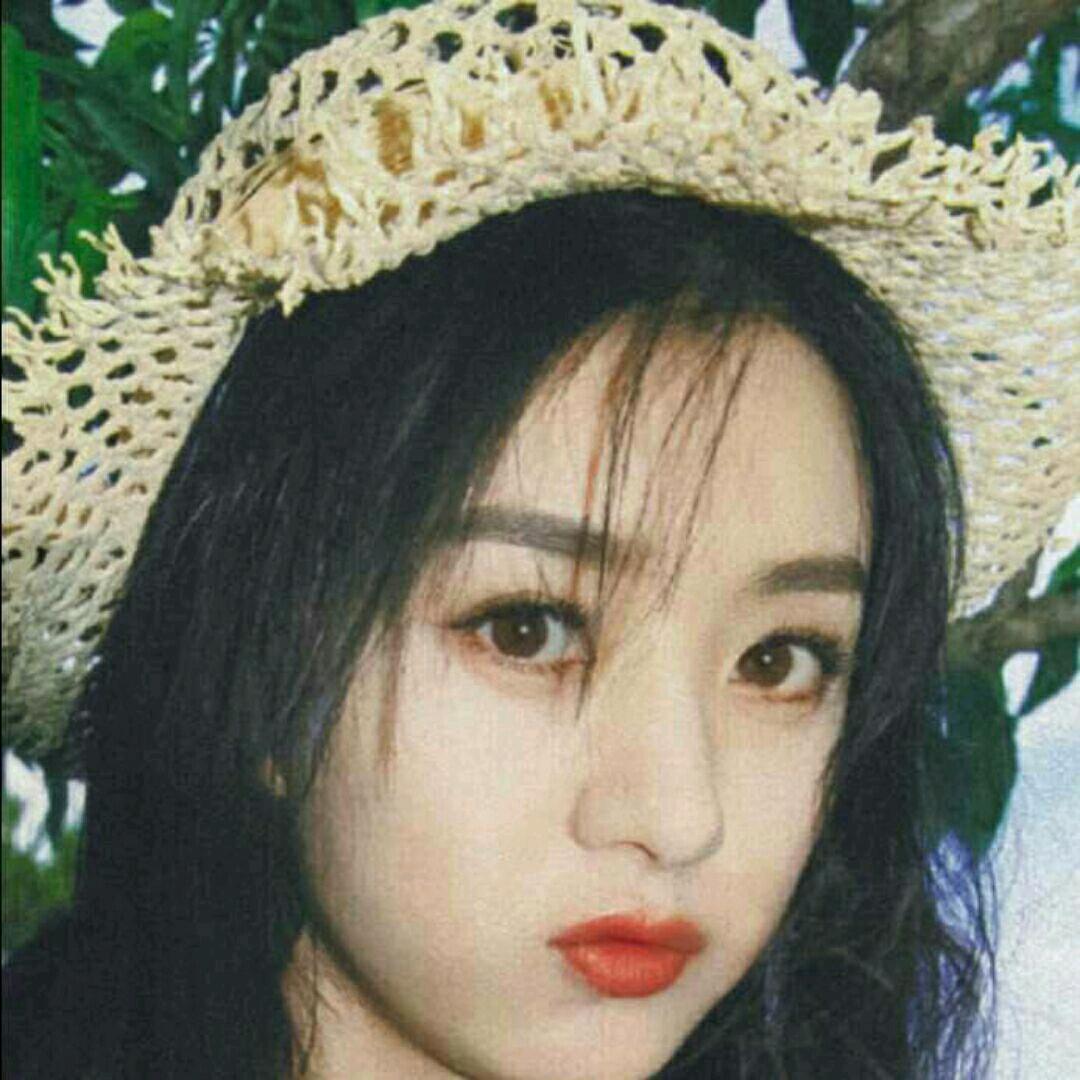 快乐的奥特曼