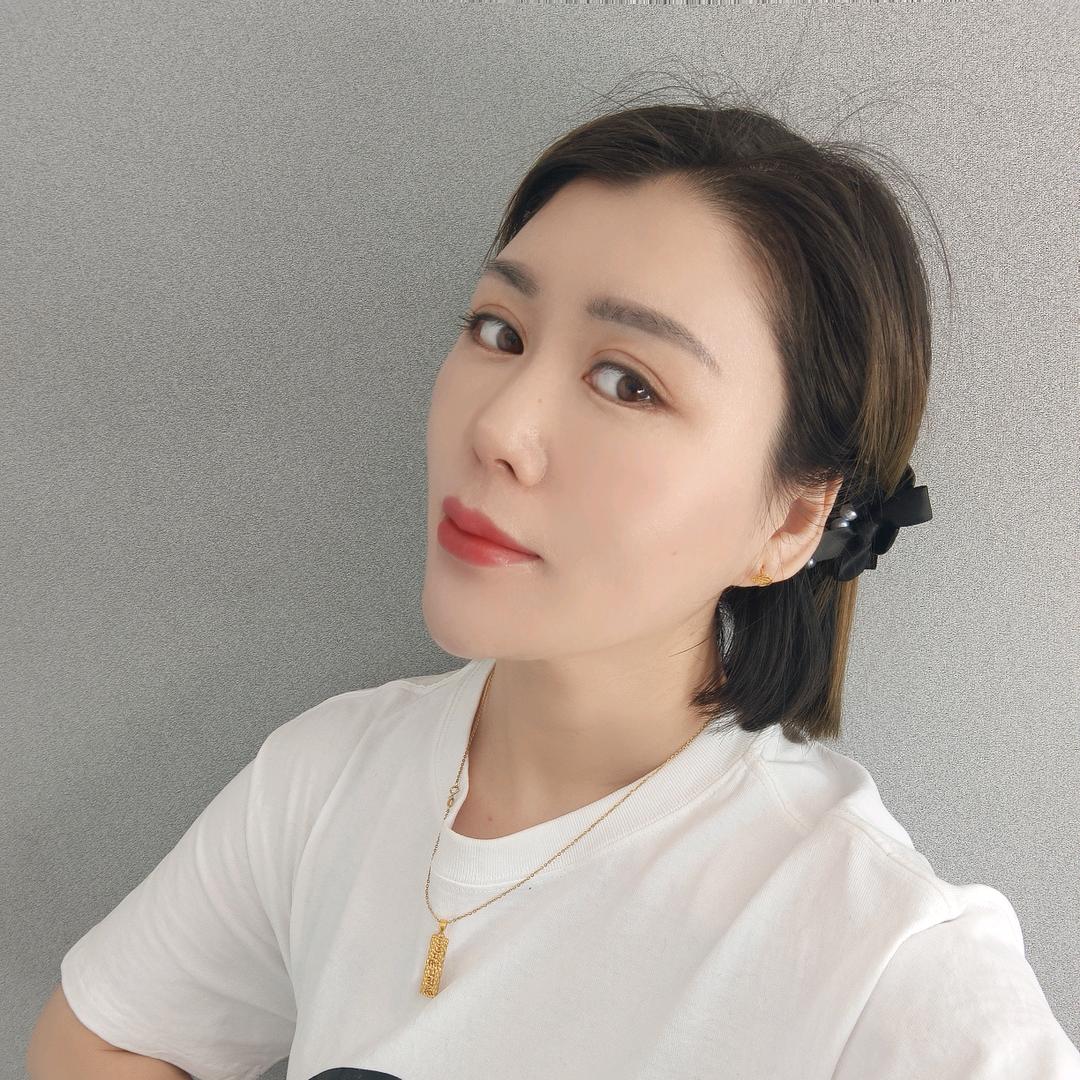 赵光镇 日租房(民宿)🌹