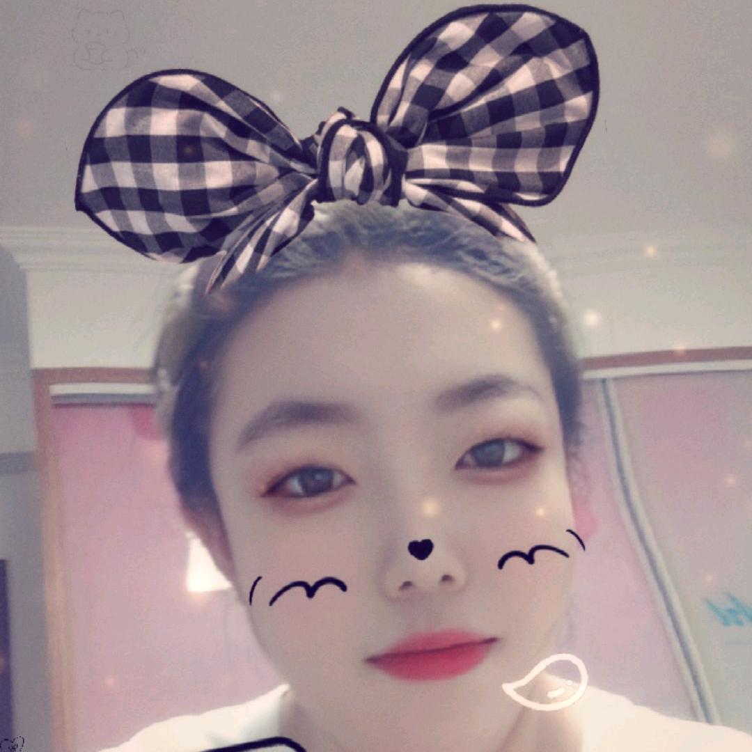一颗小竹孙