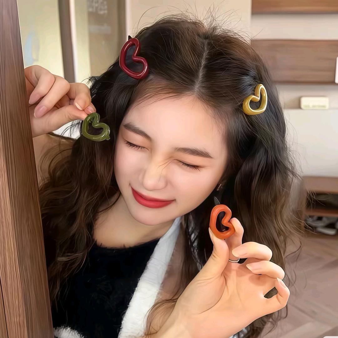 做你的太阳🙈