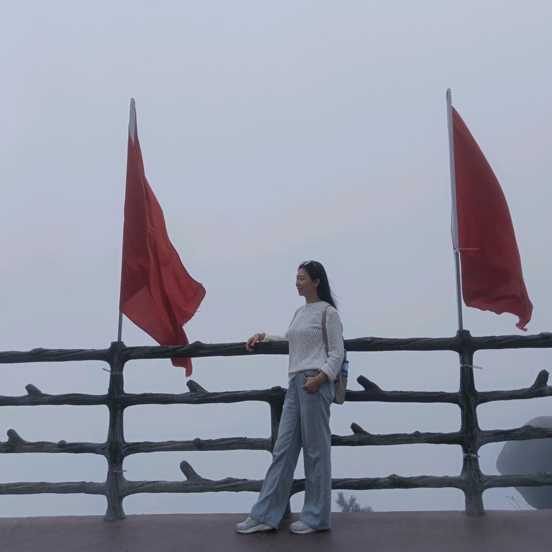帅帅姐