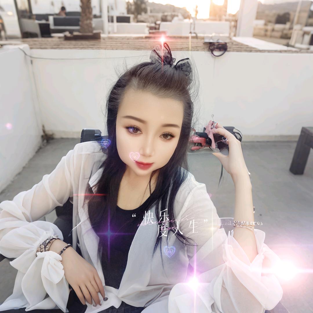 🥀⃟兜里藏金꧀ᩚ