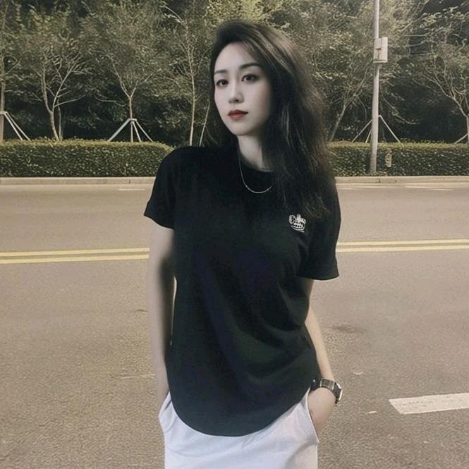 @杨小杨