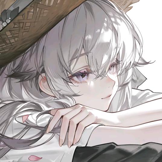 在三次等待一场彦遇