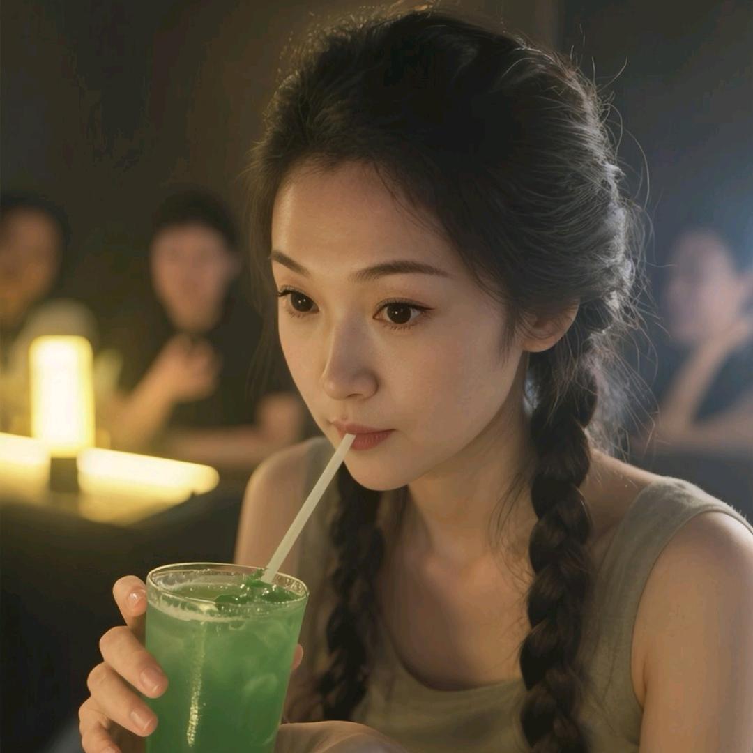 @龙先生