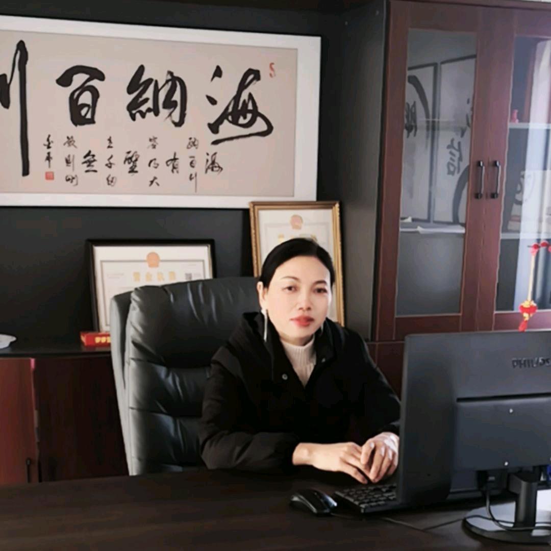 涟水兰姐信息咨询服务部早晚8点10分开播