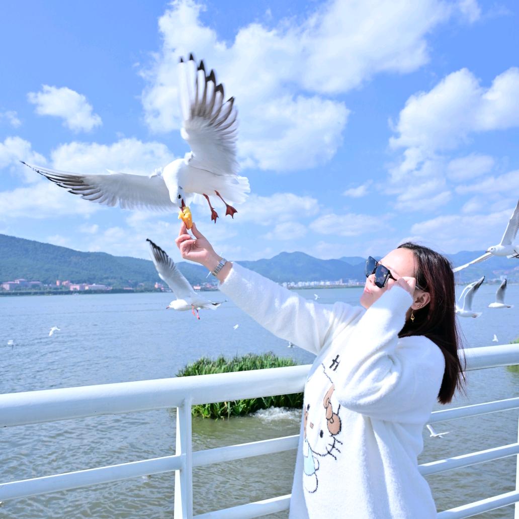 ༊: 静❦訫⁵²º༊