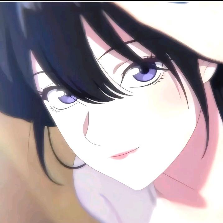 镜花
