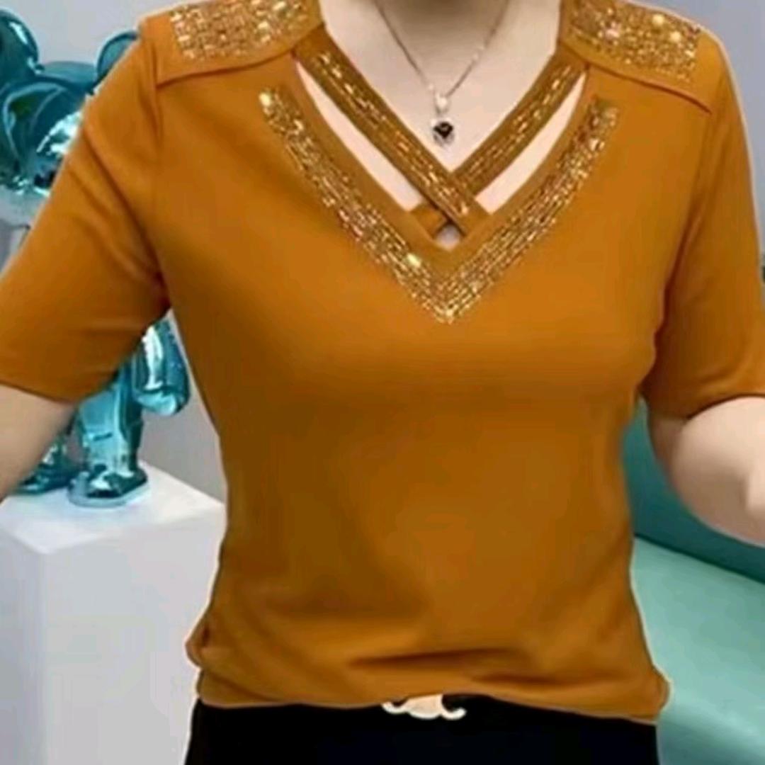 好花常开好人常在