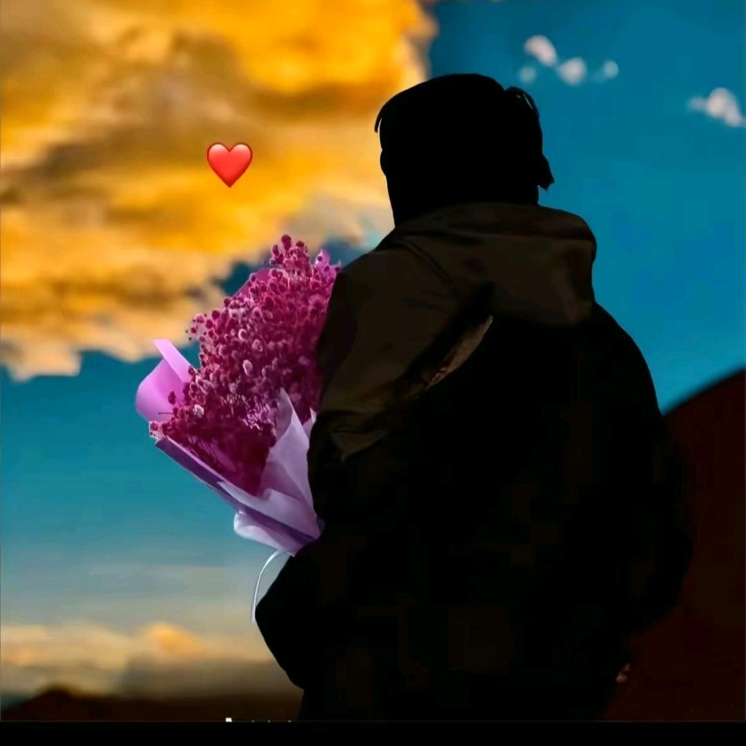 小小火柴～维噶✌🏻