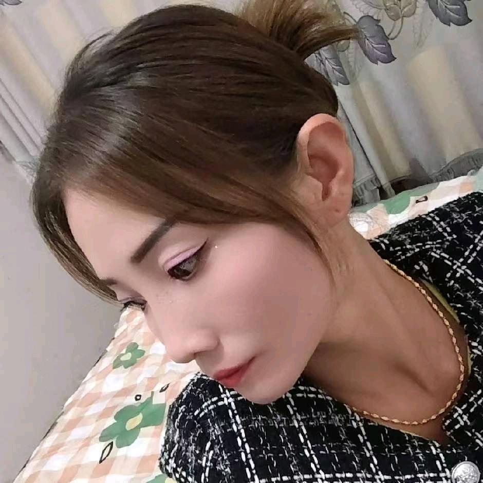 ༺༃柒ℒᎭℯ柒༃༻《拒聊》