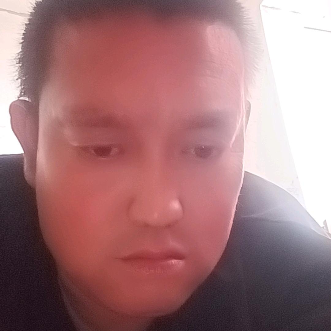 季玉虎