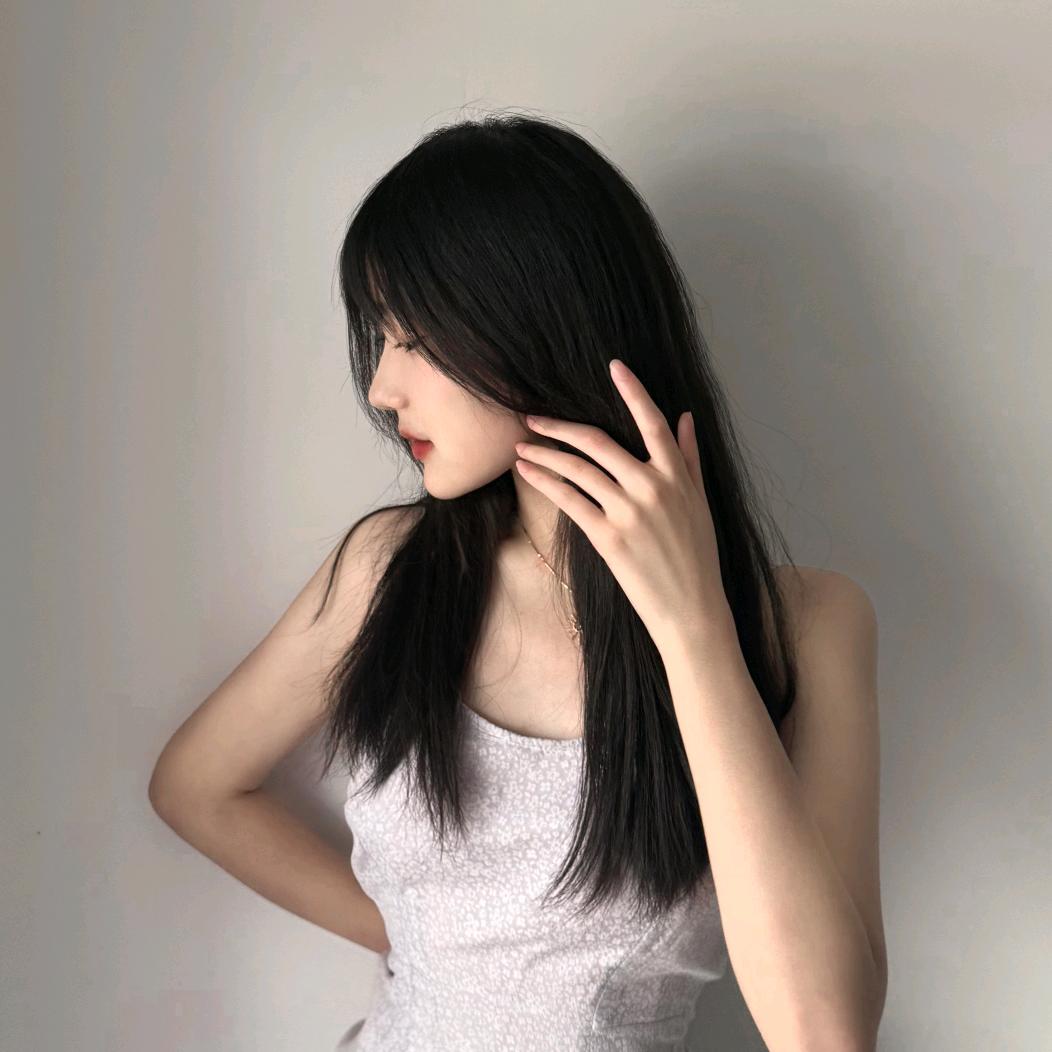Tlisa
