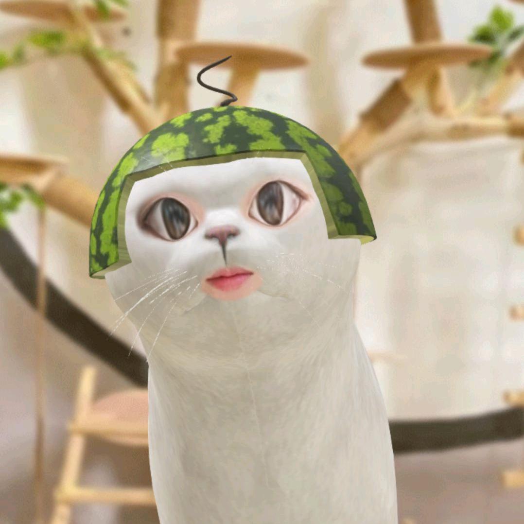西瓜皮～鬼灭日谷