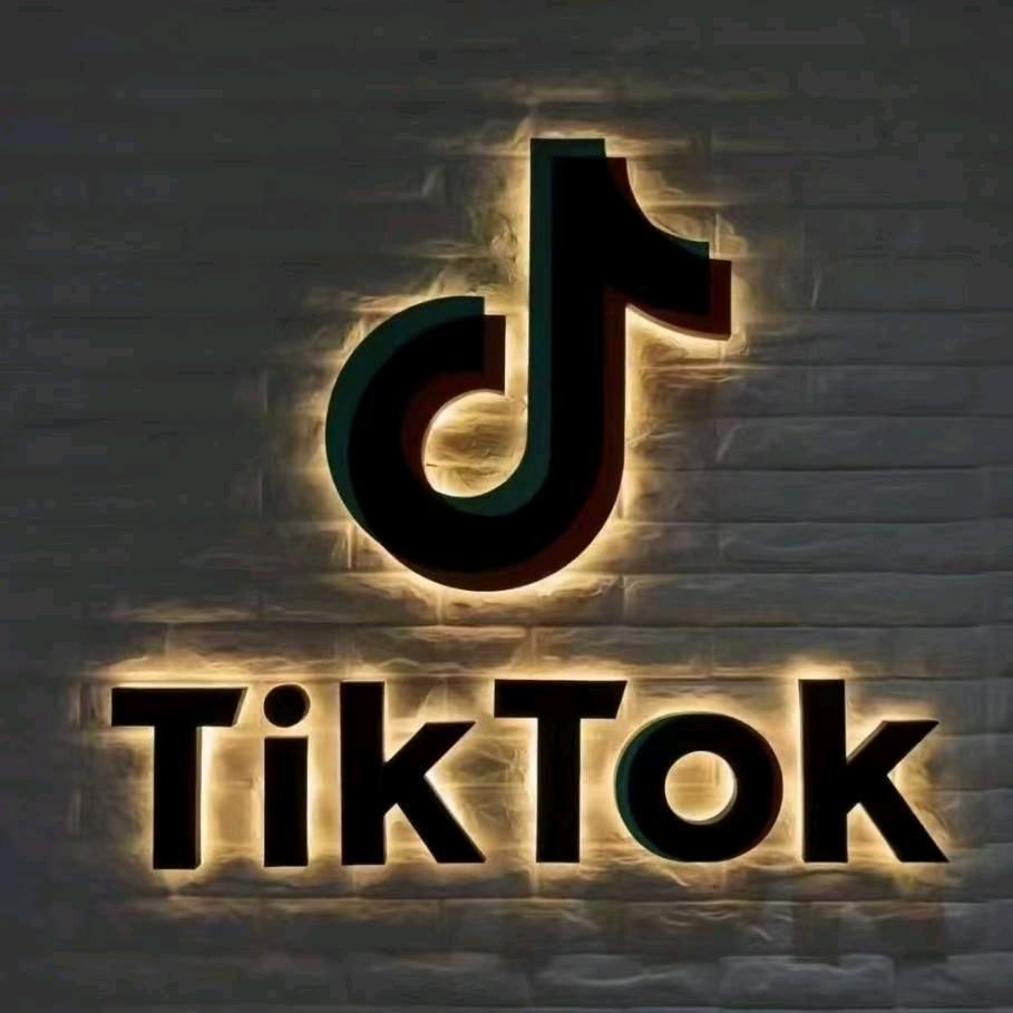 TK跨境源头~橙七