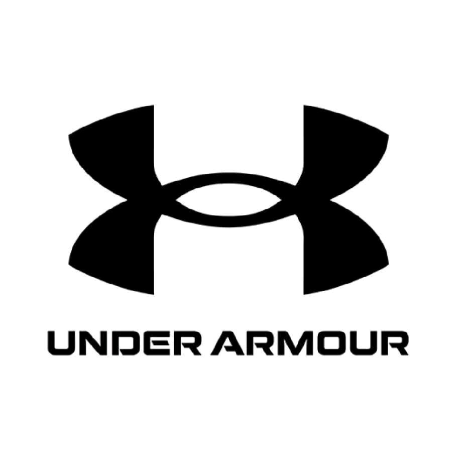 安德玛【广饶全福元店】