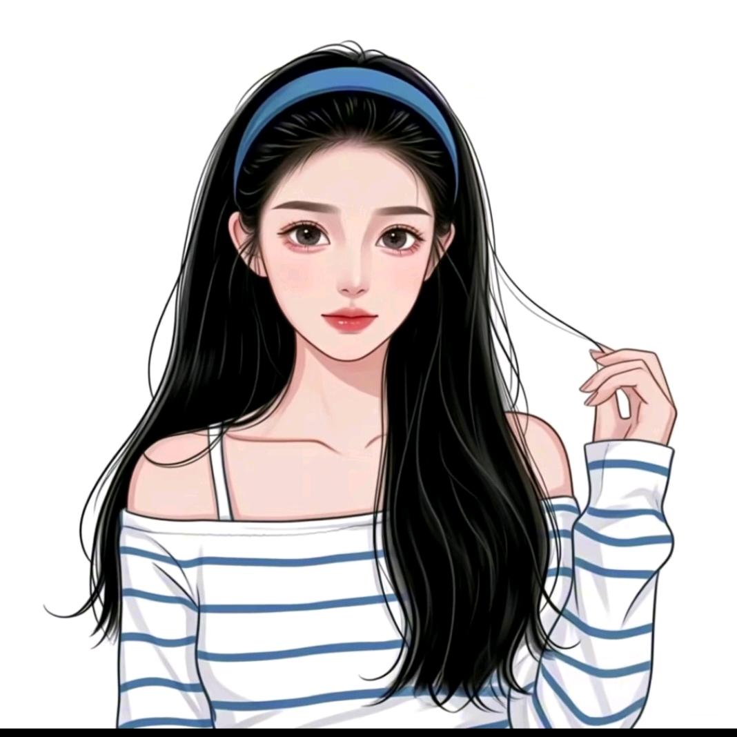 爱冰冰💋