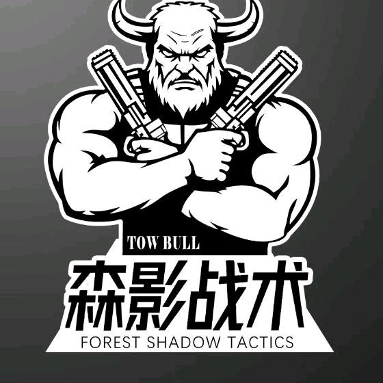 森影战术俱乐部—小迪