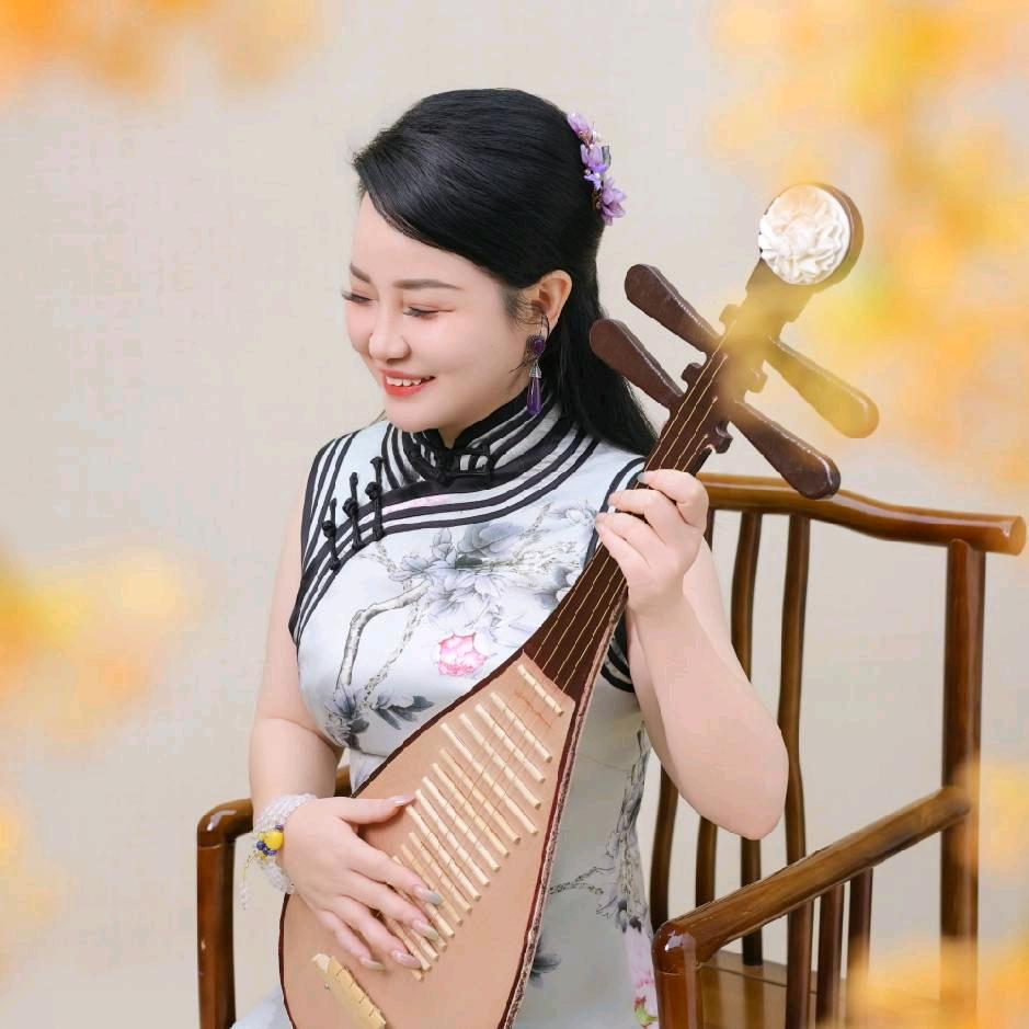 李特灵