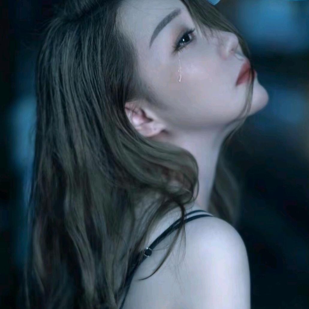 💞࿐姐ღ᭄是限量版᭄💞࿐