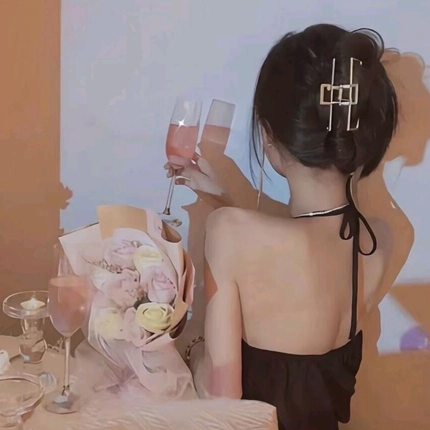 U点小脾气Ծ‸Ծ