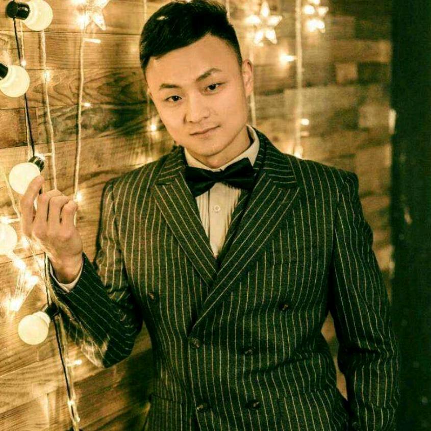 敢于面对