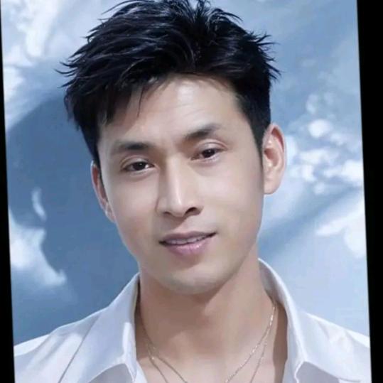 风云