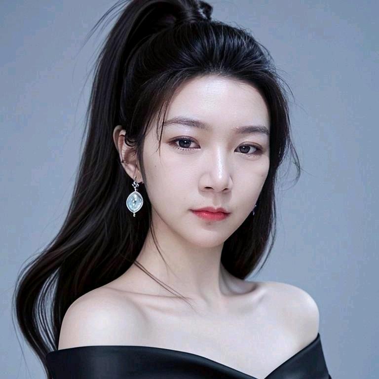 💞᭄᪲ᩚ᭄ᩚ꯭易ℒᎭℯ⃝见如顾