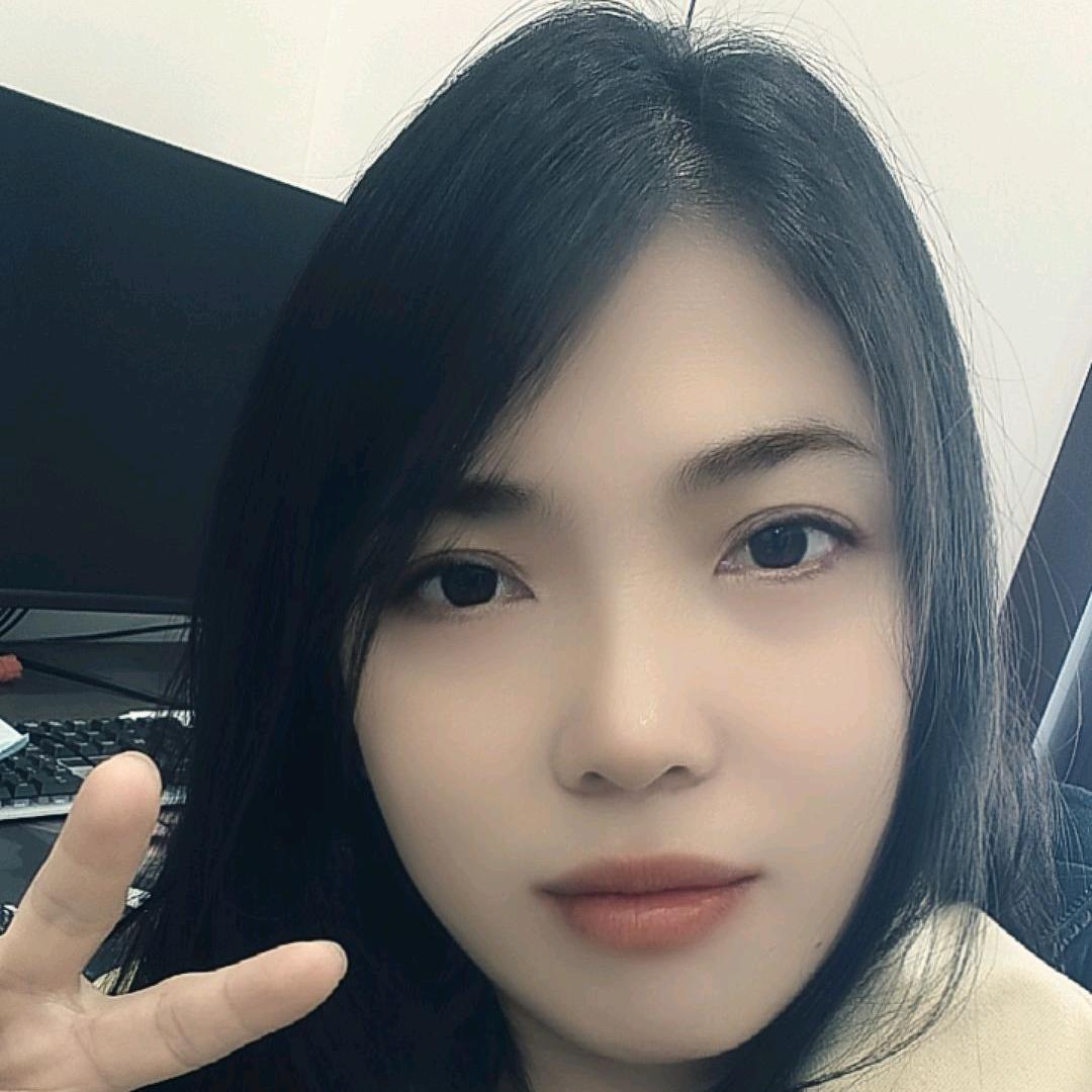 房产界大拿《霞子》89年蛇