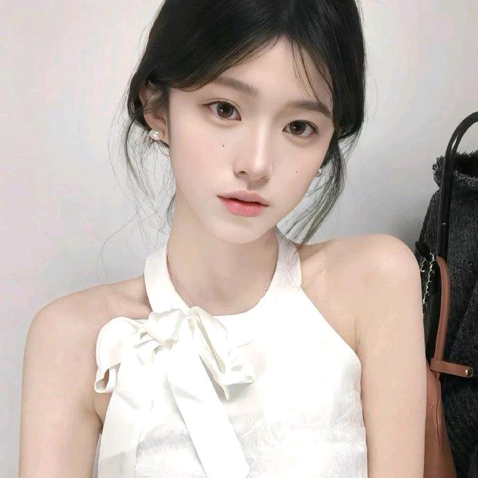 聚合小铺